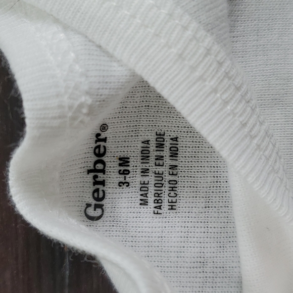 Onsie - Picture 3 of 3